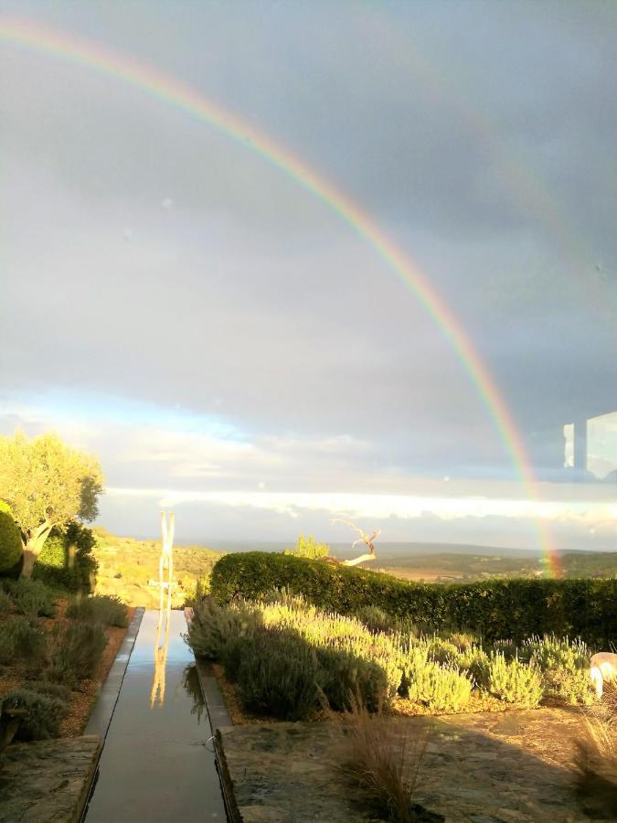 Lodge Serra Llevant Son Macia (Mallorca)