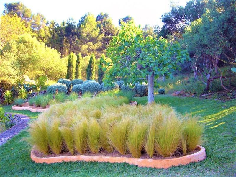 Serra Llevant Lodge Son Macia (Mallorca)