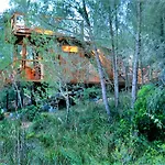 Lodge Serra Llevant